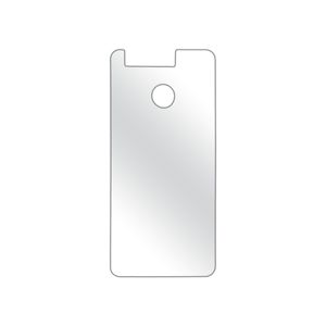 نقد و بررسی محافظ پشت گوشی مولتی نانو مناسب برای موبایل هواویی نوا 2 پلاس توسط خریداران