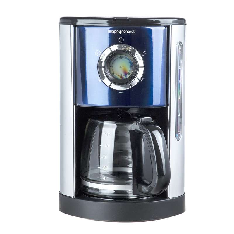 قهوه ساز مورفی ریچاردز مدل 47092