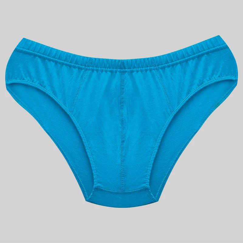 شورت مردانه ماییلدا مدل پنبه ای کد 4700