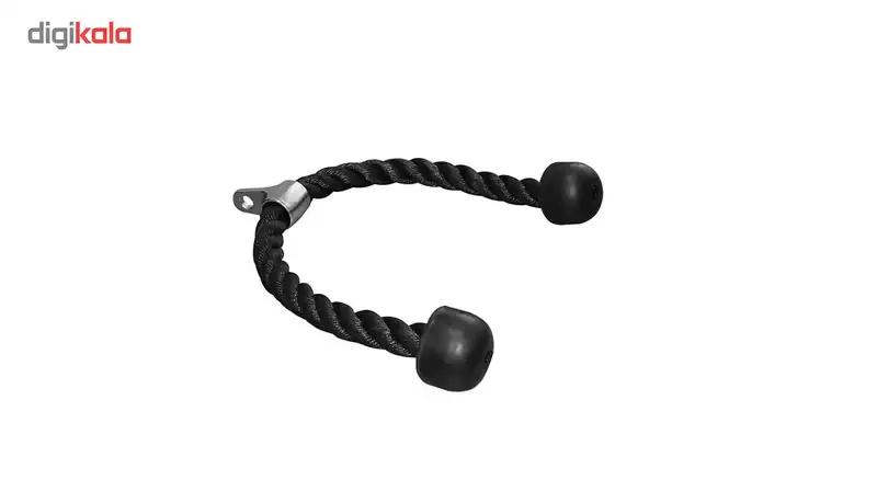 طناب پشت بازو پاورجیم مدل 001