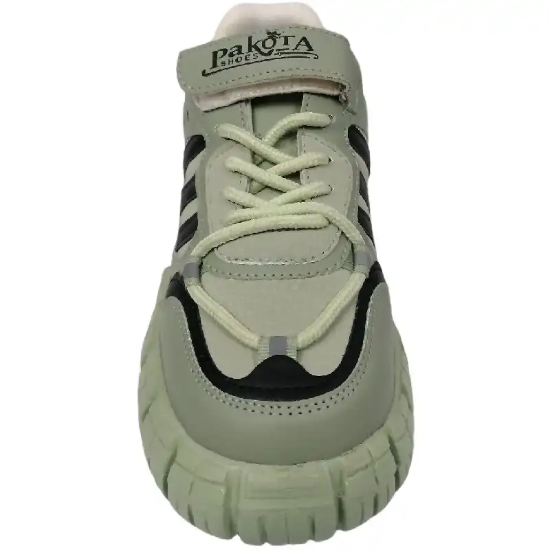 کفش مخصوص پیاده روی بچگانه مدل 006