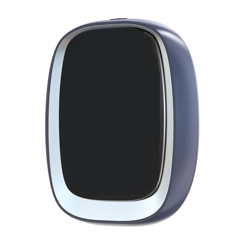 دستگاه درمان بی خوابی مدل iKeener