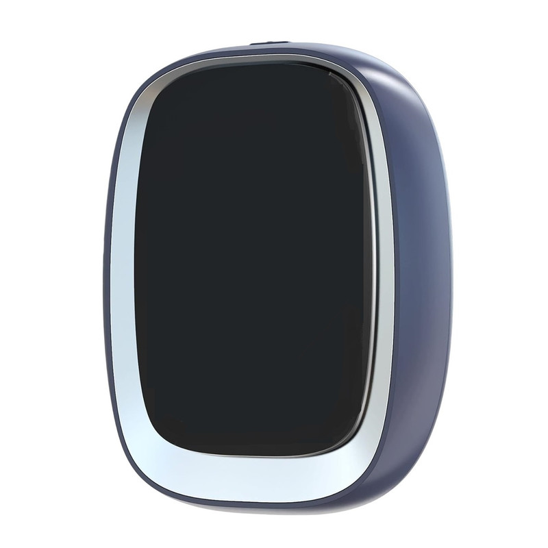 دستگاه درمان بی خوابی مدل iKeener