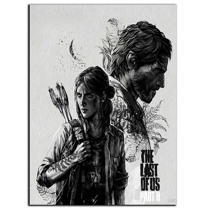 تابلو شاسی بکلیت طرح بازی تام رایدر مدل SH-2010