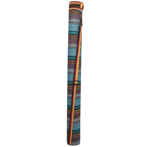 جای سیخ طرح سنتی کد AB-107730
