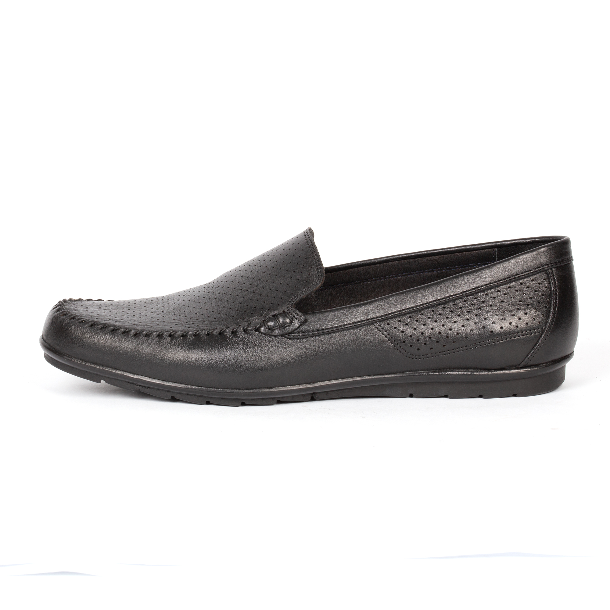 کفش روزمره مردانه بهشتیان مدل ژوکوند 03610