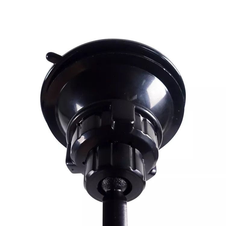 آینه خودرو کودک هانگ شون مدل Acp-601