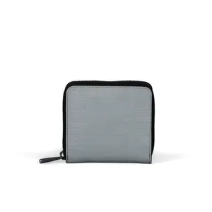 کیف پول زنانه درسا مدل 41966