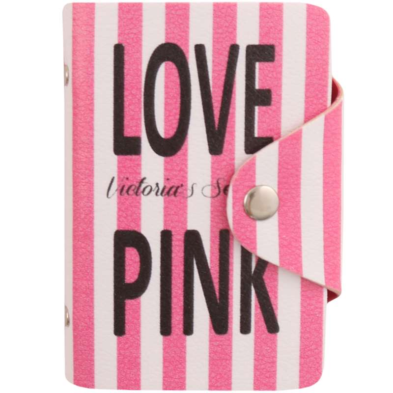 جاکارتی زنانه مدل PJ-106847