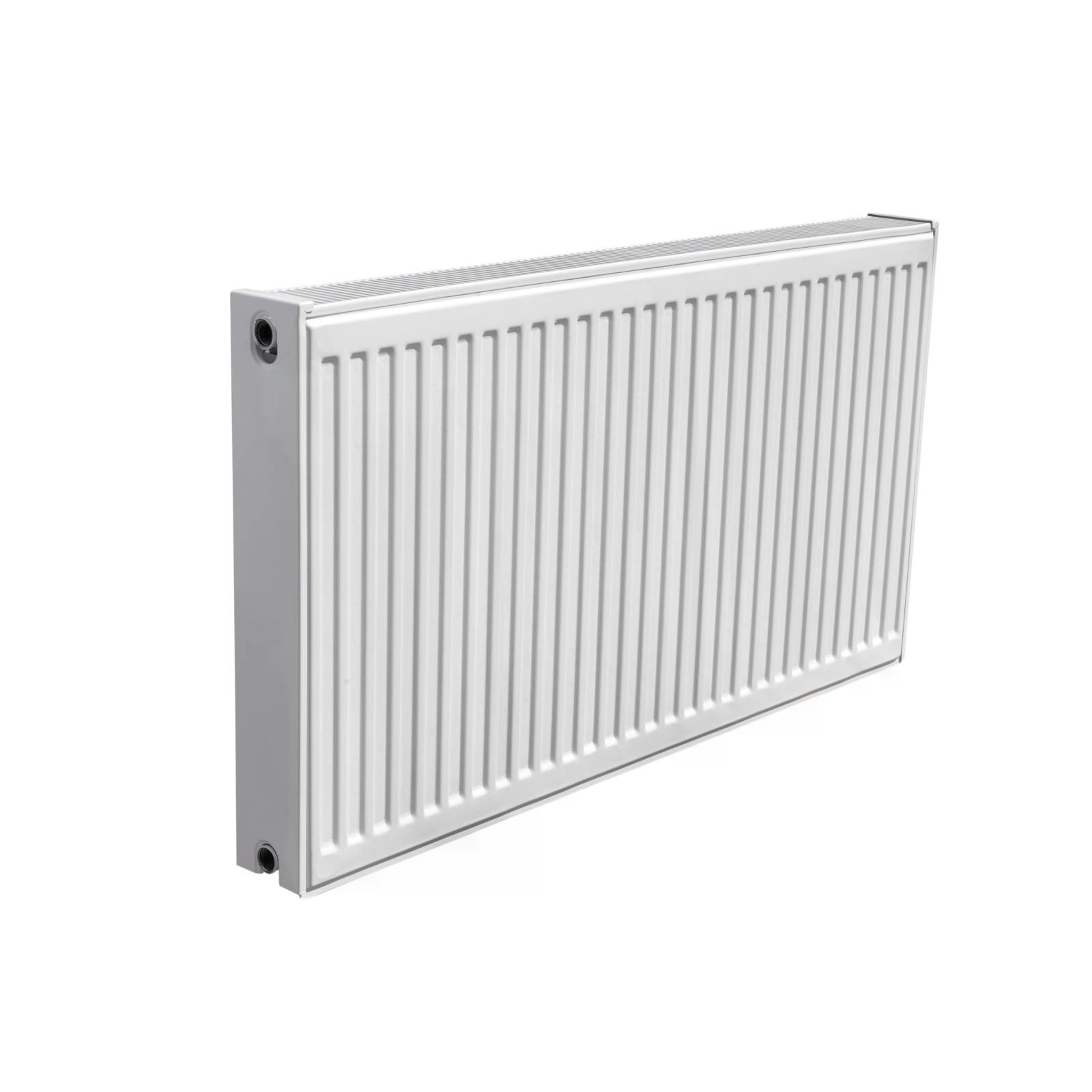 رادیاتور پنلی ام پی جی مدل 140