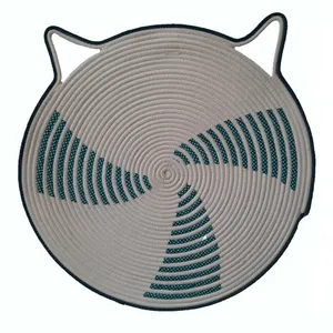 اسکرچر گربه مدل G3