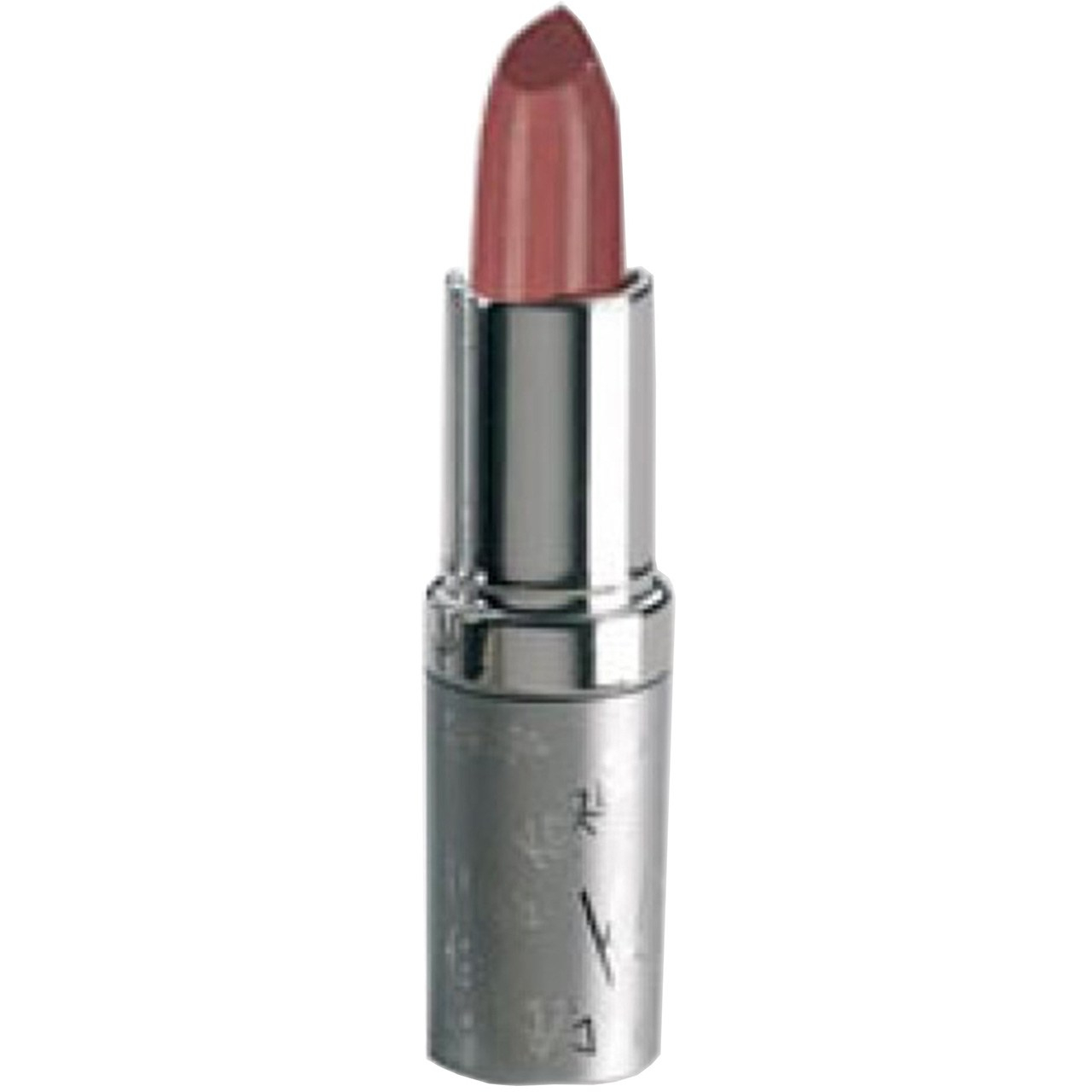 رژ لب جامد کاراجا مدل Rouge Mat شماره 58