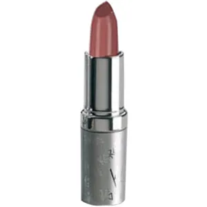 رژ لب جامد کاراجا مدل Rouge Mat شماره 58