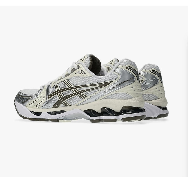 کفش والیبال مردانه مدل GEL-KAYANO 14