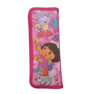 جامدادی طرح dora