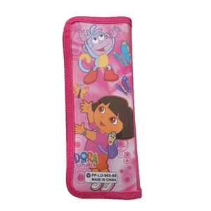 جامدادی طرح dora