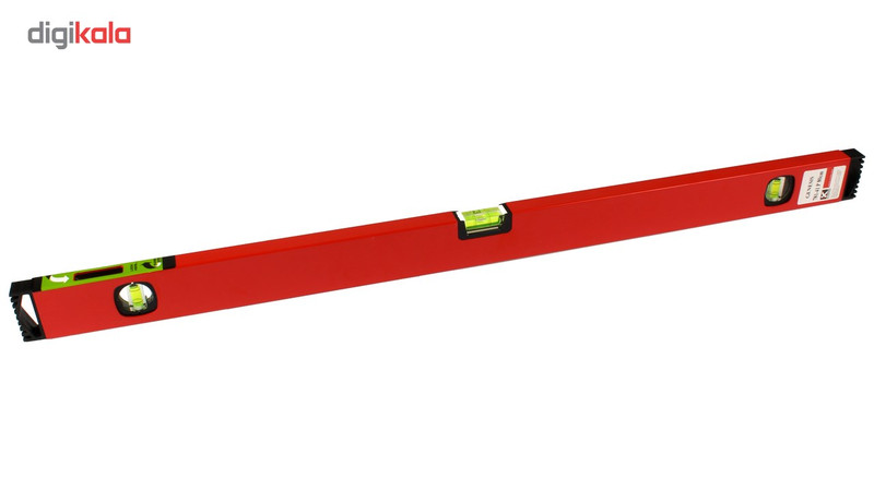 تراز کاپرو مدل 781P-80