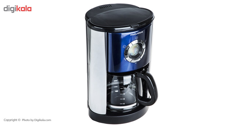 قهوه ساز مورفی ریچاردز مدل 47092