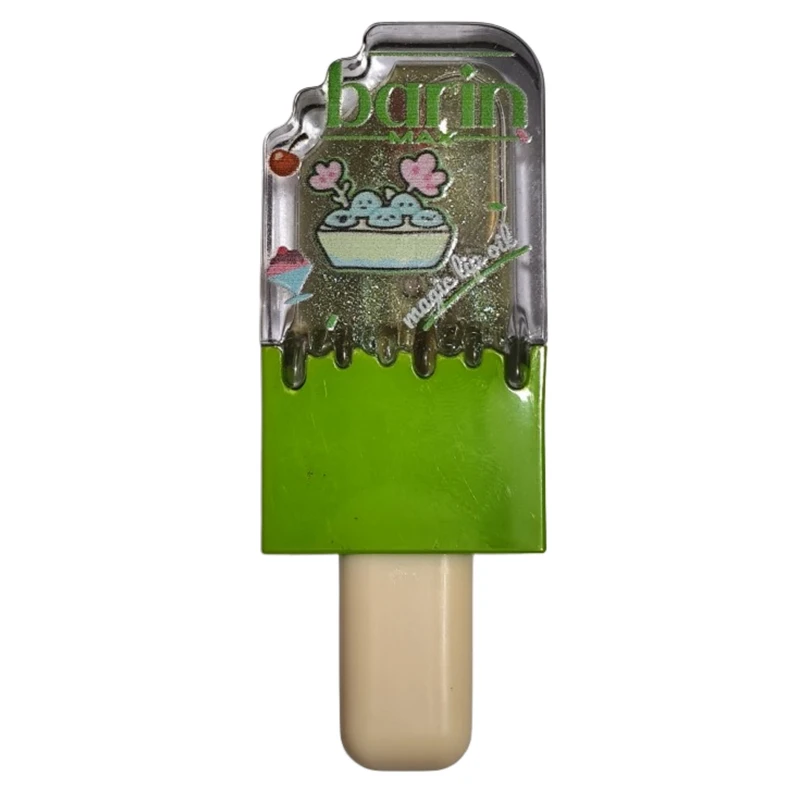 برق لب مایع بارین مدل حرارتی بستنی کد 06