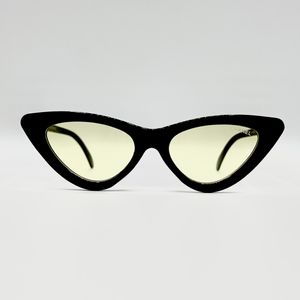 عینک شب مدل Ch 9007