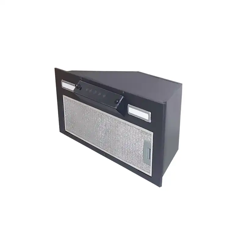 هود مخفی جنرال برونو مدل LX سایز 70