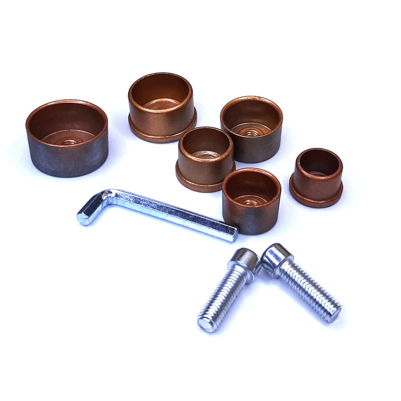 دستگاه اتو لوله سبز تاپوی تولز مدل YU-01063 دستگاه اتو لوله سبز تاپوی تولز مدل YU-01063