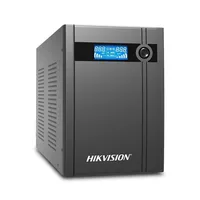 یو پی اس هایک‌ویژن مدل DS-UPS3000