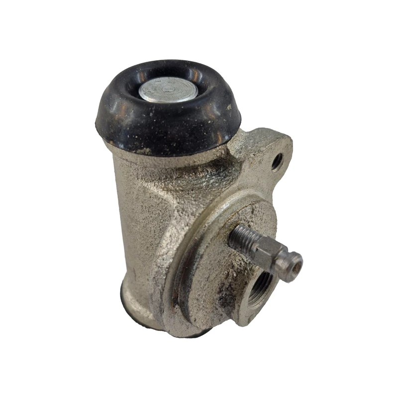 سیلندر ترمز چرخ عقب چپ آماتا صمد مدل PT1-405BREAK کد 001 مناسب برای پژو 405
