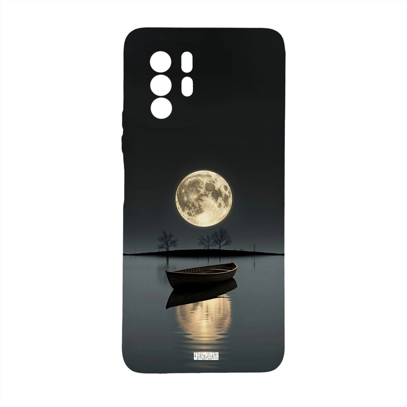 کاور قاب موبایل علوی مدل SML مناسب برای گوشی موبایل شیائومی Redmi Note 10 pro 5G