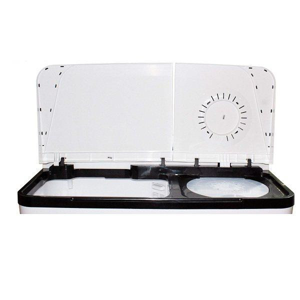 ماشین لباسشویی پاکشوما مدل PGF 1574 A ظرفیت 15.5 کیلوگرم ماشین لباسشویی پاکشوما مدل PGF 1574 A ظرفیت 15.5 کیلوگرم