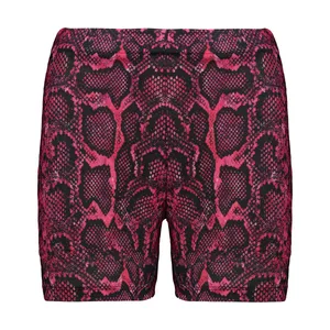 شلوارک زنانه مدل sh120