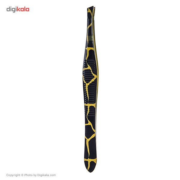 موچین ابرو ویتالی مدل M119