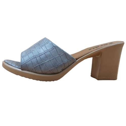 صندل زنانه پردیس مدل 0314512