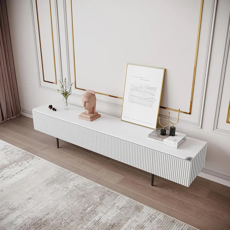 میز تلویزیون  مدل River