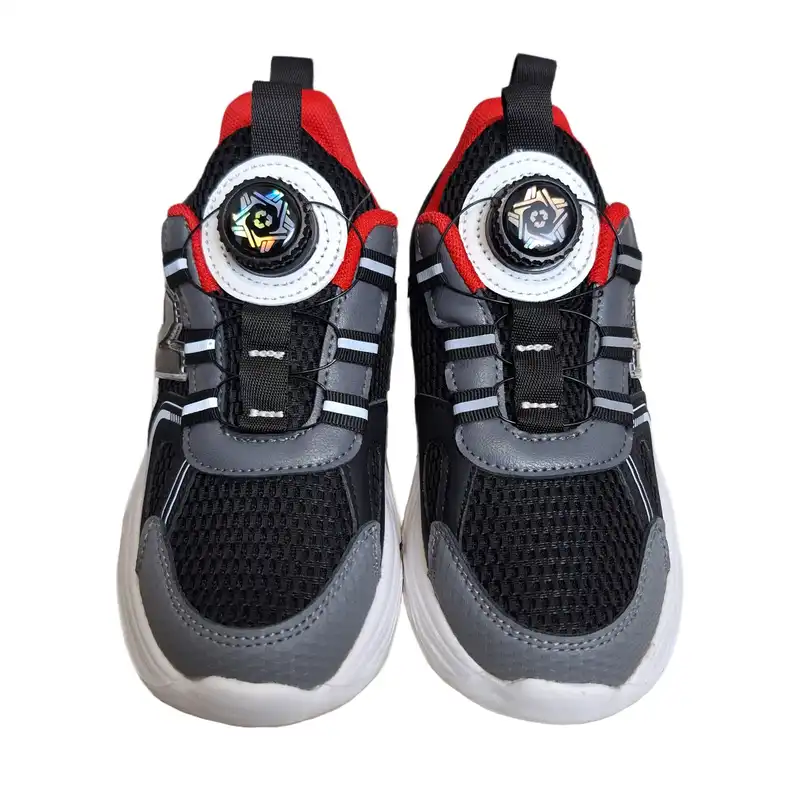 کفش مخصوص دویدن  مدل پمپی