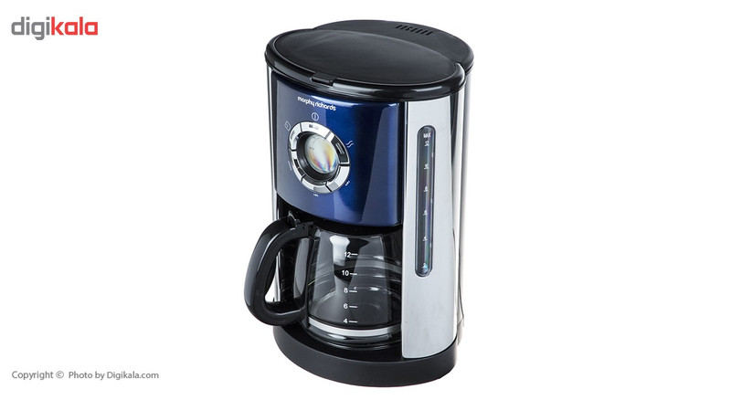 قهوه ساز مورفی ریچاردز مدل 47092