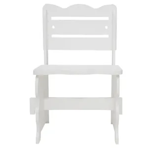 استند دستمال کارا 12078