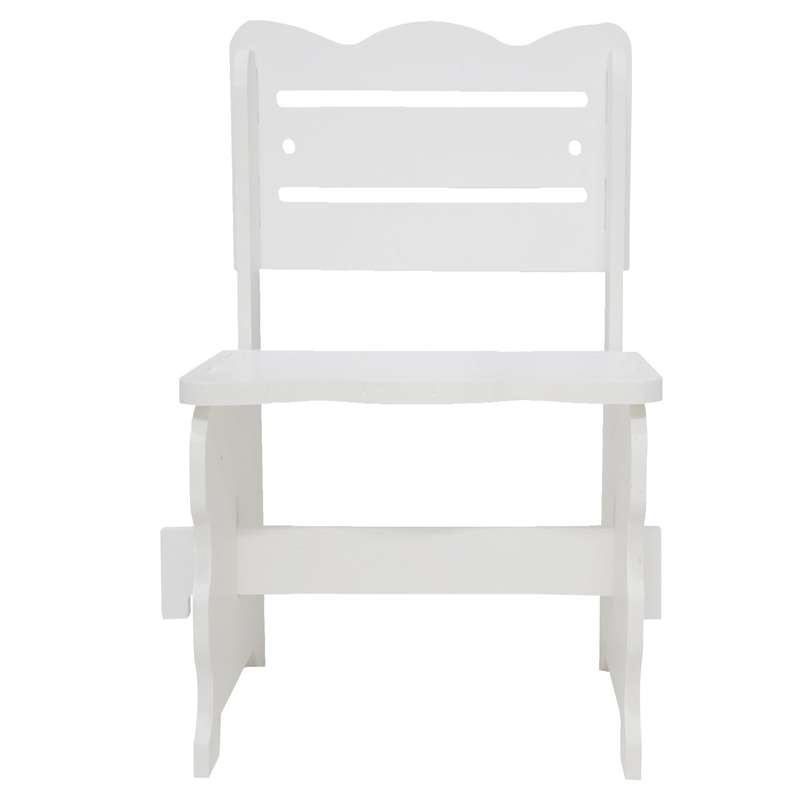 استند دستمال کارا 12078