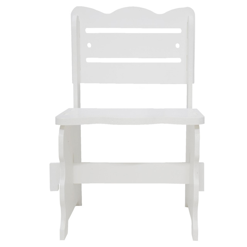 استند دستمال کارا 12078