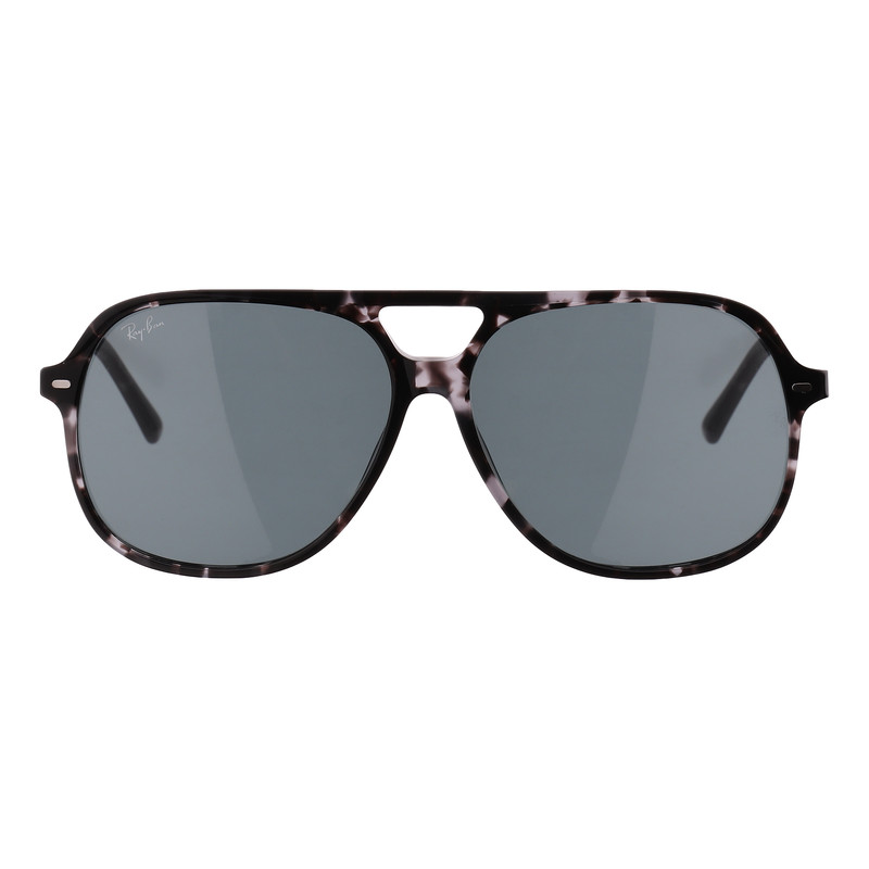 عینک آفتابی خلبانی (Aviator) ری بن مدل 0RB2198-1333-48