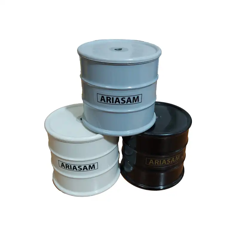 سبد قهوه مدل Ariasam