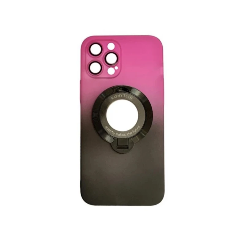 کاور مدل Fade Bontezz مناسب برای گوشی موبایل اپل iphone 14 promax