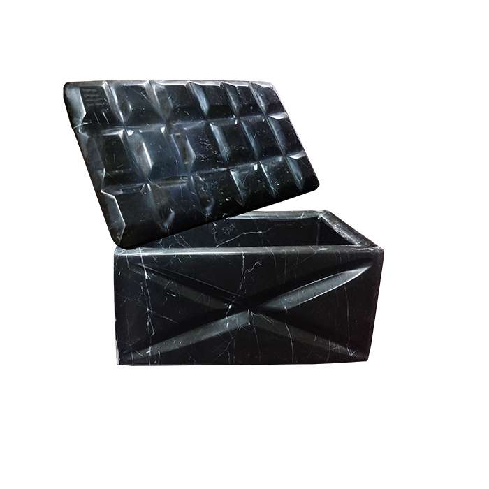 جای کارد و چنگال مدل کلایکال