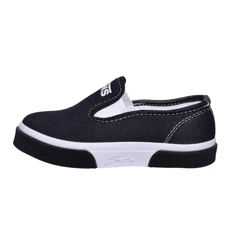 کفش راحتی پسرانه مدل  رشد کد BK.3002