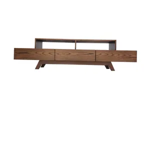 Manita Ariana MG1773 TV Table