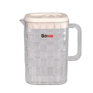 پارچ بازن مدل ویستا