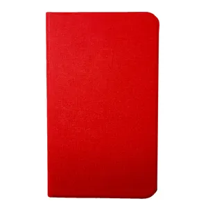 کیف کلاسوری مدل Verus مناسب برای تبلت سامسونگ Galaxy Tab 3 7.0 P3200