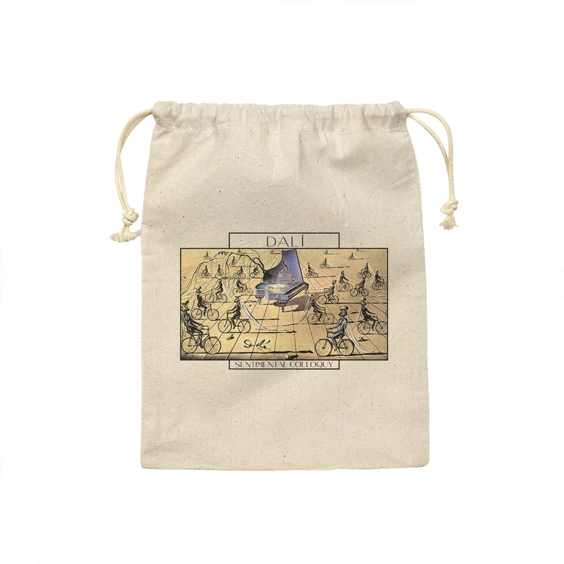 نظم دهنده ترمه طراحان ایده مدل گفتگوی احساساتی از دالی کد art0753 - L