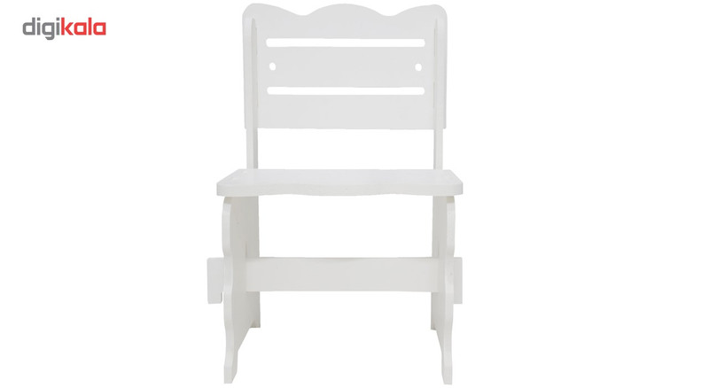 استند دستمال کارا 12078