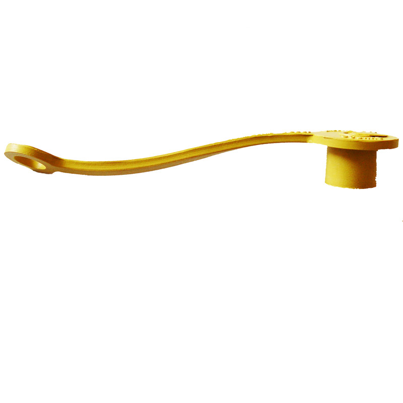 کپ ماشین آلات کاترپیلار کد 8C3445 کپ ماشین آلات کاترپیلار کد 8C3445